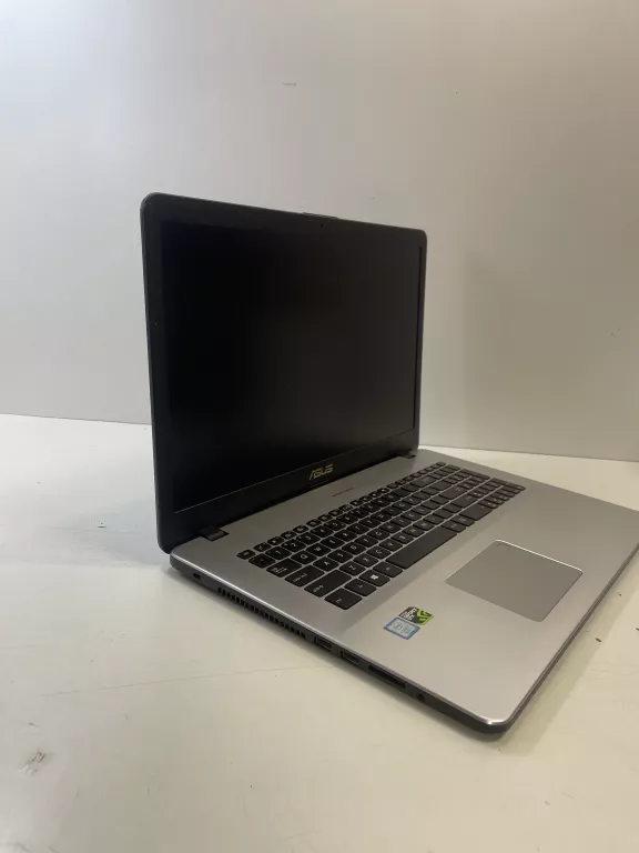 laptop-asus-vivobook-pro-17-pud-wielkosc-pamieci-ram-200941-2193