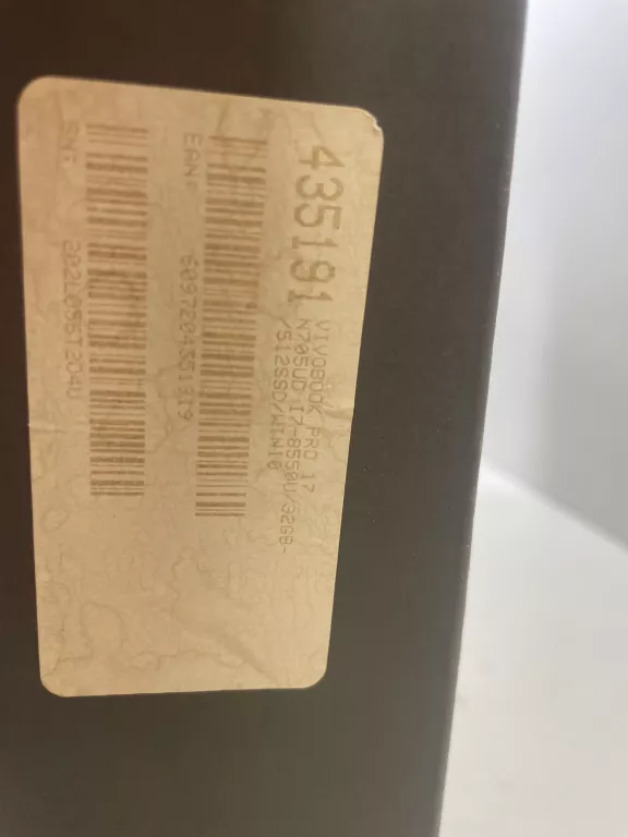 laptop-asus-vivobook-pro-17-pud-kod-producenta-x1504va-bq3562w