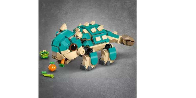 lego-jurassic-world-76962-maly-ankylozaur-bumpy-numer-produktu-76962
