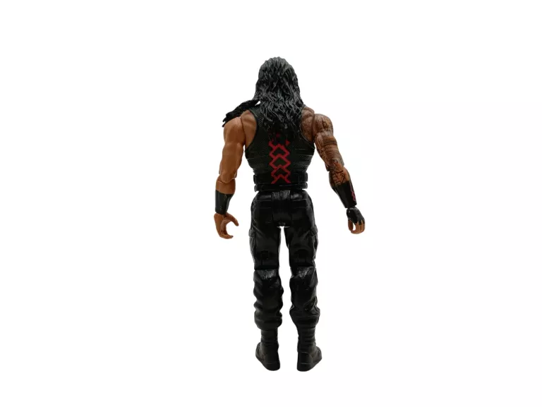 figurka-mattel-wwe-roman-reigns-2017-fmf01-ean-gtin-194735271689