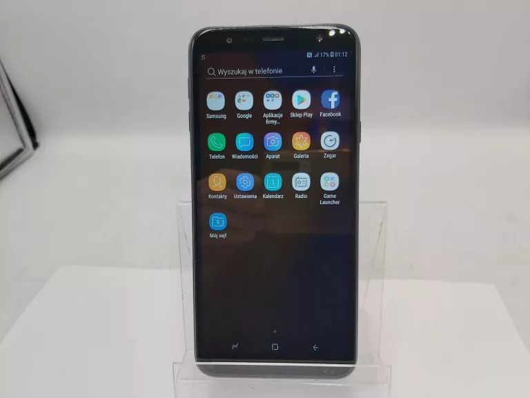 telefon-samsung-galaxy-j4-232gb-dual-sim-kod-producenta-sm-j415fzkgxeo