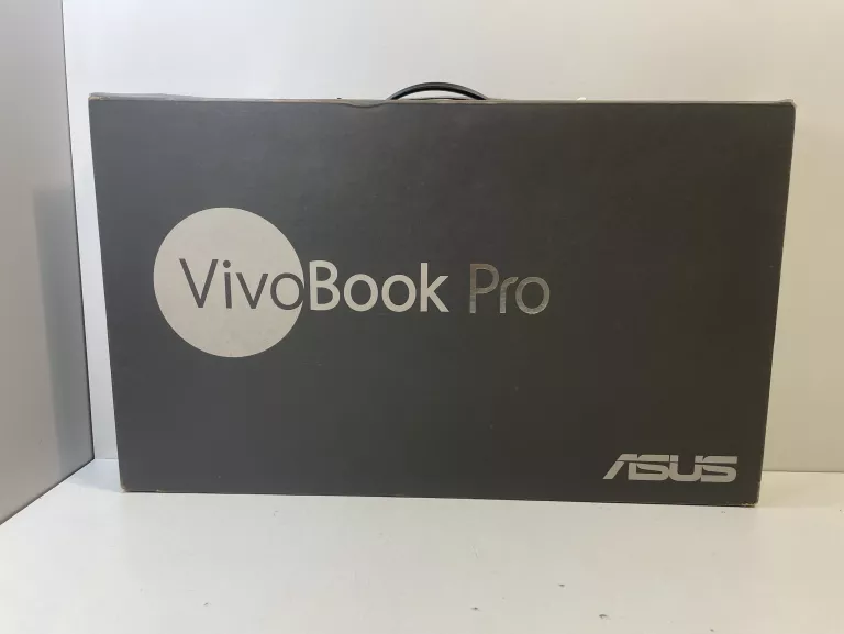 laptop-asus-vivobook-pro-17-pud-ean-gtin-4711636162944