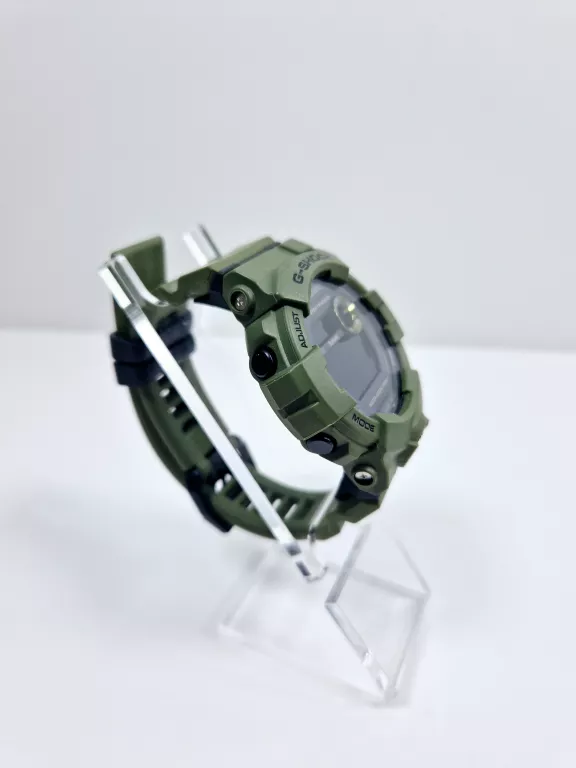 zegarek-g-shock-gbd-800-ean-gtin-4549526218521