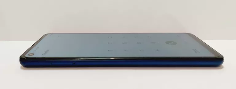 samsung-a21s-332gb-stan-11323-2