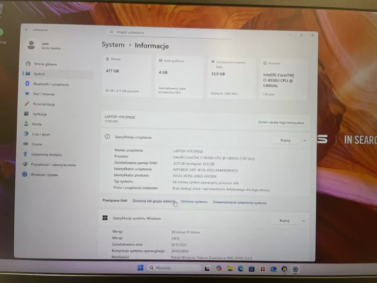 laptop-asus-vivobook-pro-17-pud-system-operacyjny-201865-988426