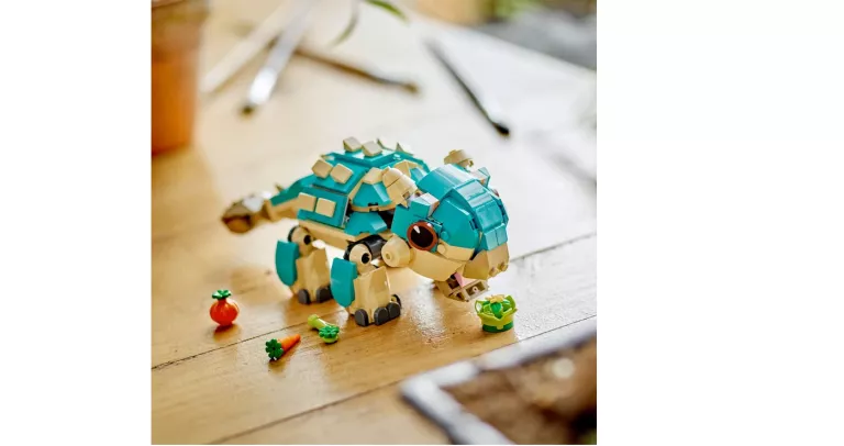 lego-jurassic-world-76962-maly-ankylozaur-bumpy-ean-gtin-5702017583174