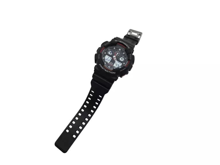 zegarek-casio-5081-wielkopolska-36-gdynia