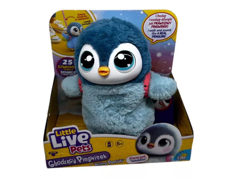 kiwaczek-little-live-pets-tysiaclecia-17b-oswiecim