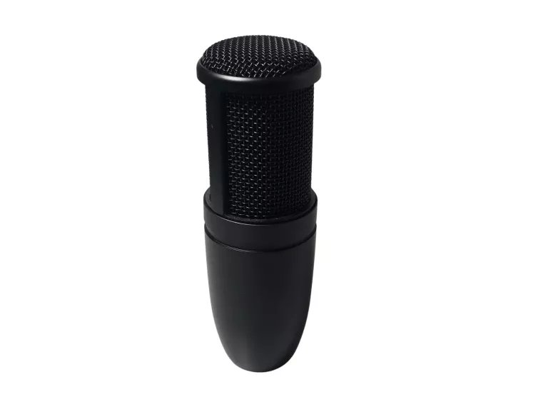 mikrofon-pojemnosciowy-wokalowy-akg-p120-kod-producenta-p120