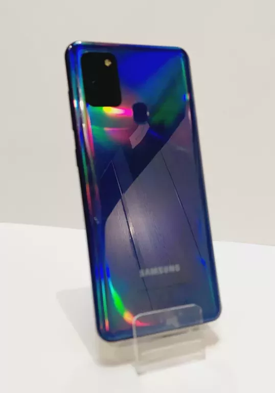 samsung-a21s-332gb-ean-gtin-8806090797545