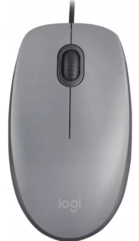 mysz-przewodowa-logitech-m110-silent-buttons-usb-5099206106055-obornicka-59-sj-wroclaw