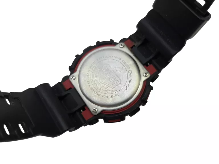 zegarek-casio-5081-rodzaj-129220-3