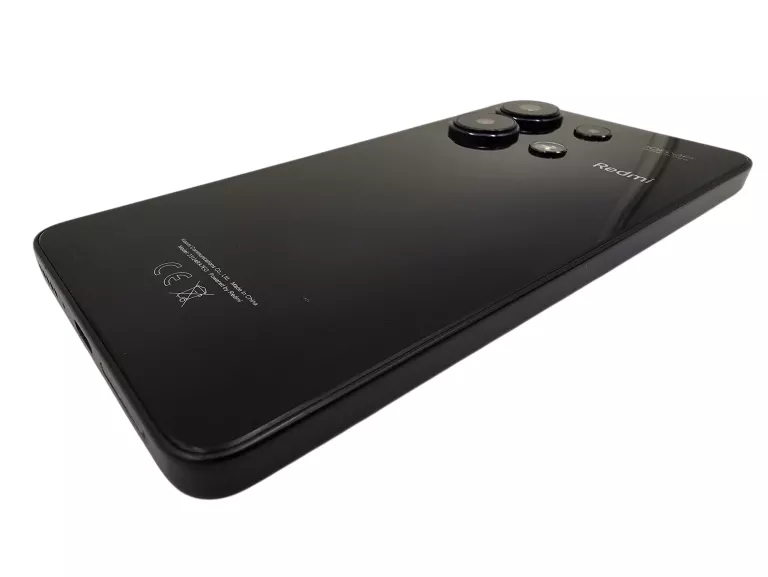 telefon-xiaomi-redmi-note-13-6128-gb-667-120hz-108-mpx-5000mah-typ-202685-212929