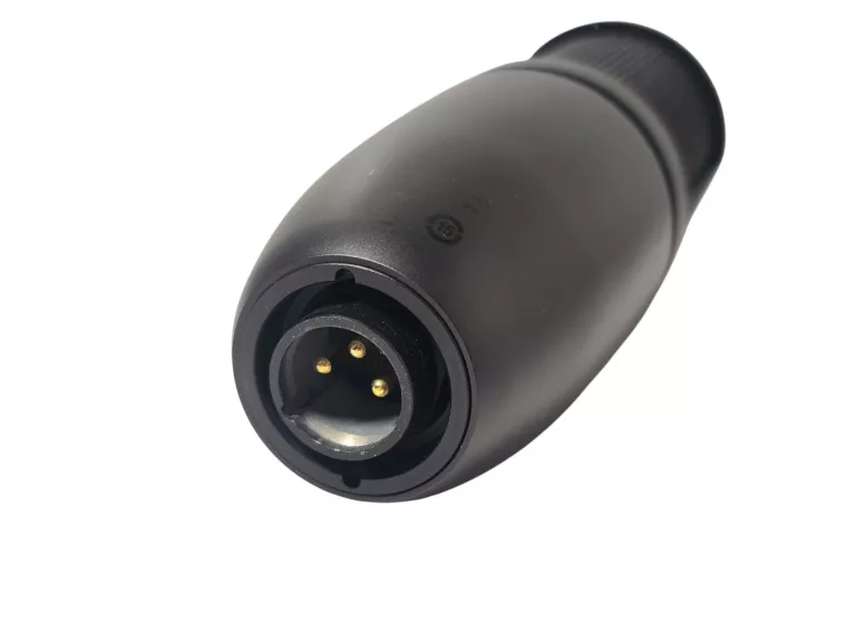 mikrofon-pojemnosciowy-wokalowy-akg-p120-rodzaj-247770-767493