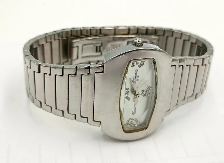 zegarek-mm-primo-emporio-21-68-polecamy-ean-gtin-8033288924040