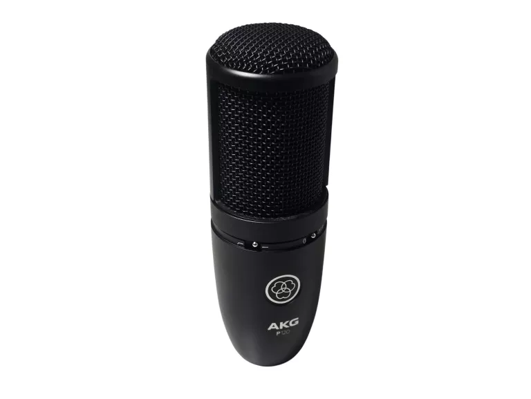 mikrofon-pojemnosciowy-wokalowy-akg-p120-stan-11323-2
