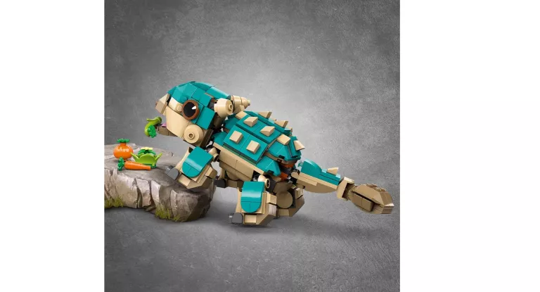 lego-jurassic-world-76962-maly-ankylozaur-bumpy-stan-11323-1