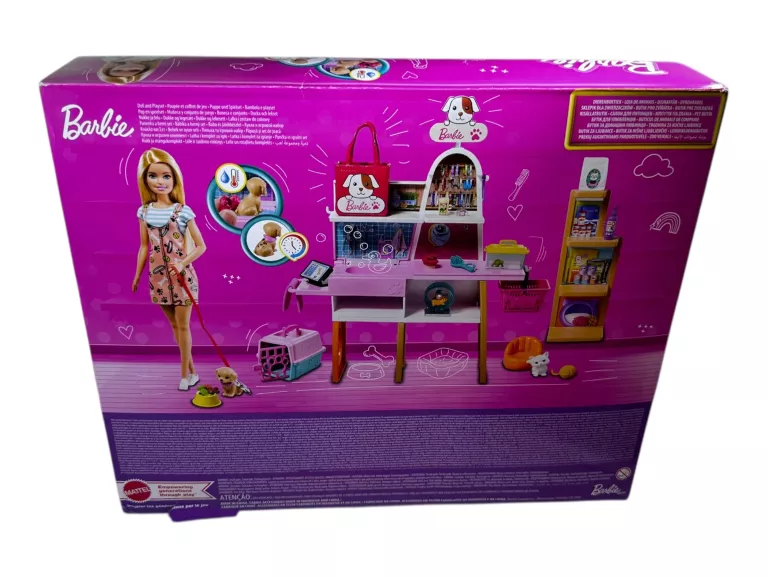 poradnia-weterynarz-barbi-ean-gtin-194735175994