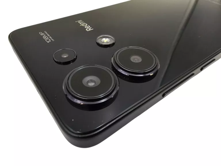 telefon-xiaomi-redmi-note-13-6128-gb-667-120hz-108-mpx-5000mah-stan-11323-2