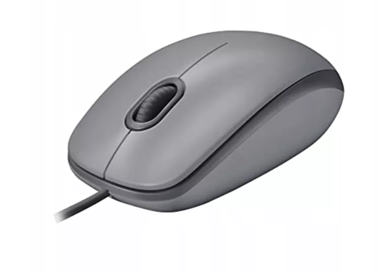 mysz-przewodowa-logitech-m110-silent-buttons-usb-5099206106055-ean-gtin-5099206106055
