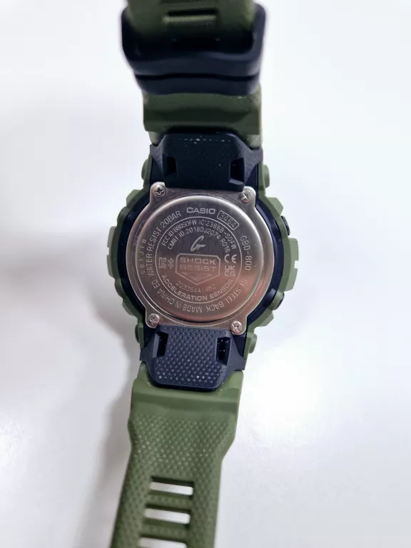 zegarek-g-shock-gbd-800-material-paska-129219-10