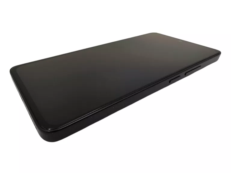 telefon-xiaomi-redmi-note-13-6128-gb-667-120hz-108-mpx-5000mah-przekatna-ekranu-667