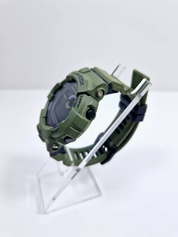 zegarek-g-shock-gbd-800-stan-11323-2