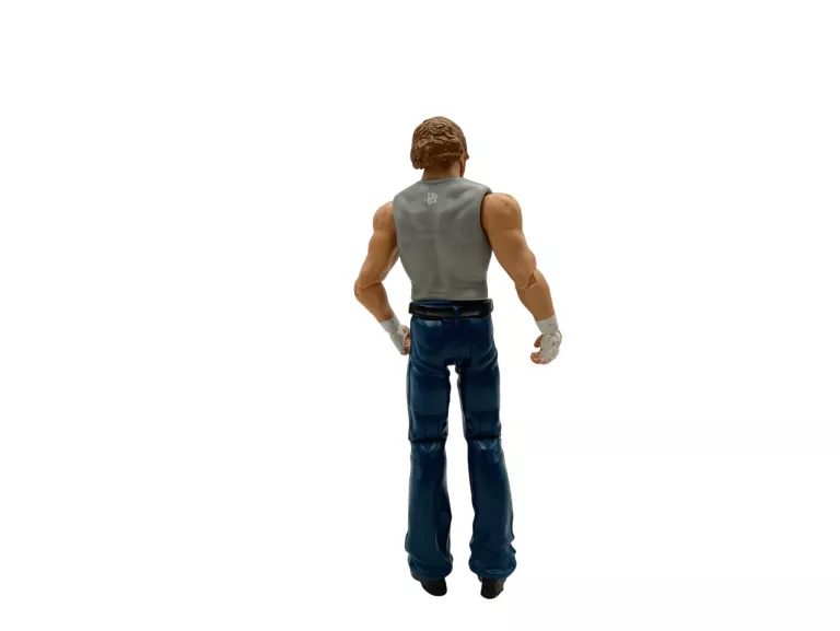 figurka-mattel-wwe-dean-ambrose-2017-fwk77-ean-gtin-194735271337
