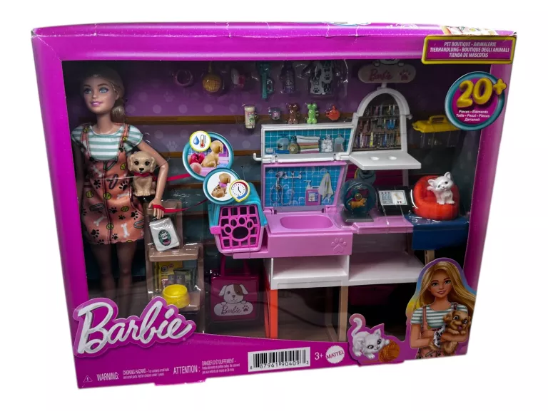 poradnia-weterynarz-barbi-tysiaclecia-17b-oswiecim