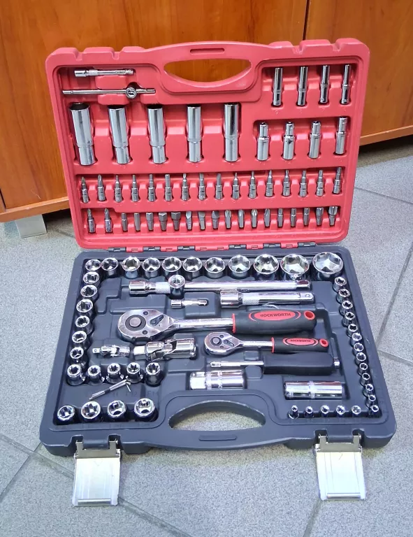 zestaw-kluczy-nasadowych-rockworth-108el-wyszynskiego-243-gniezno