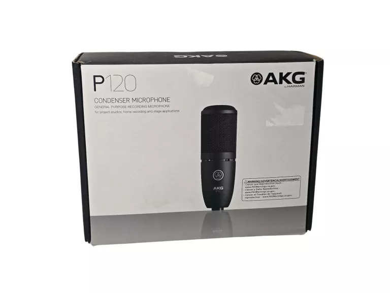 mikrofon-pojemnosciowy-wokalowy-akg-p120-szczecinska-29b-slupsk