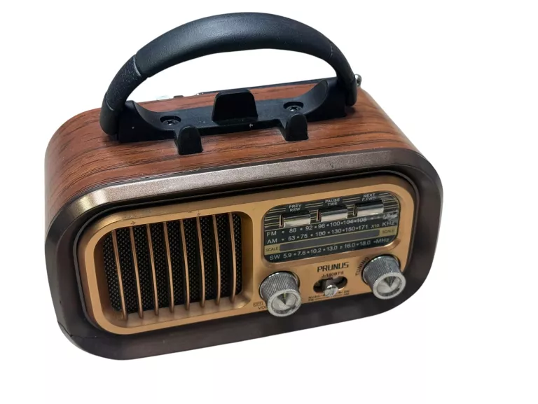 radio-kuchenne-retro-am-fm-na-baterie-przenosne-karta-sd-antena-model-retro-styl