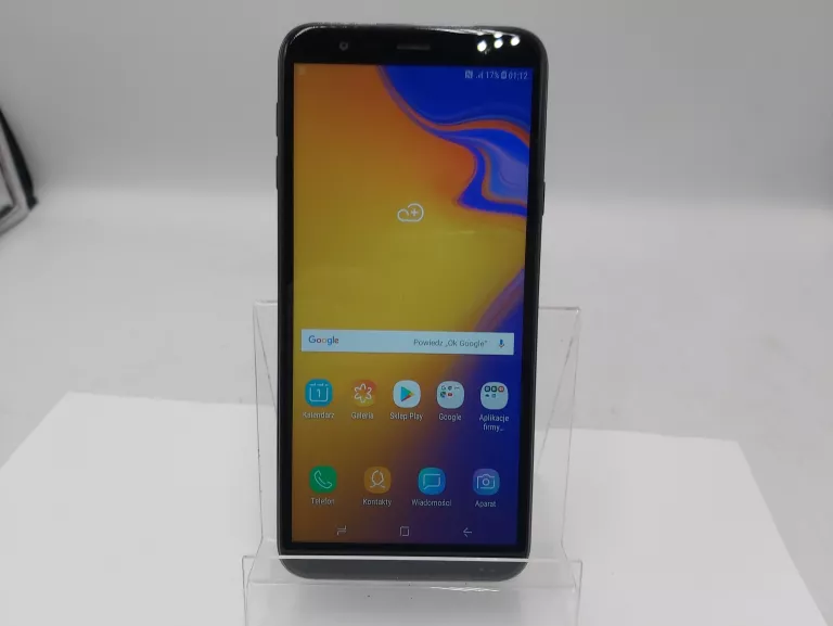 telefon-samsung-galaxy-j4-232gb-dual-sim-slowackiego-17-katowice