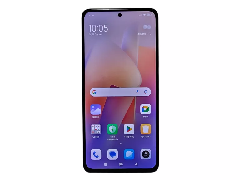 telefon-xiaomi-redmi-note-13-6128-gb-667-120hz-108-mpx-5000mah-traugutta-295-rydultowy
