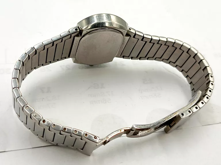 zegarek-mm-primo-emporio-21-68-polecamy-mechanizm-18738-1