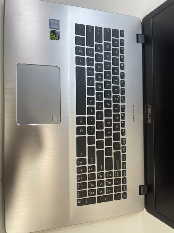 laptop-asus-vivobook-pro-17-pud-seria-procesora-4366-30