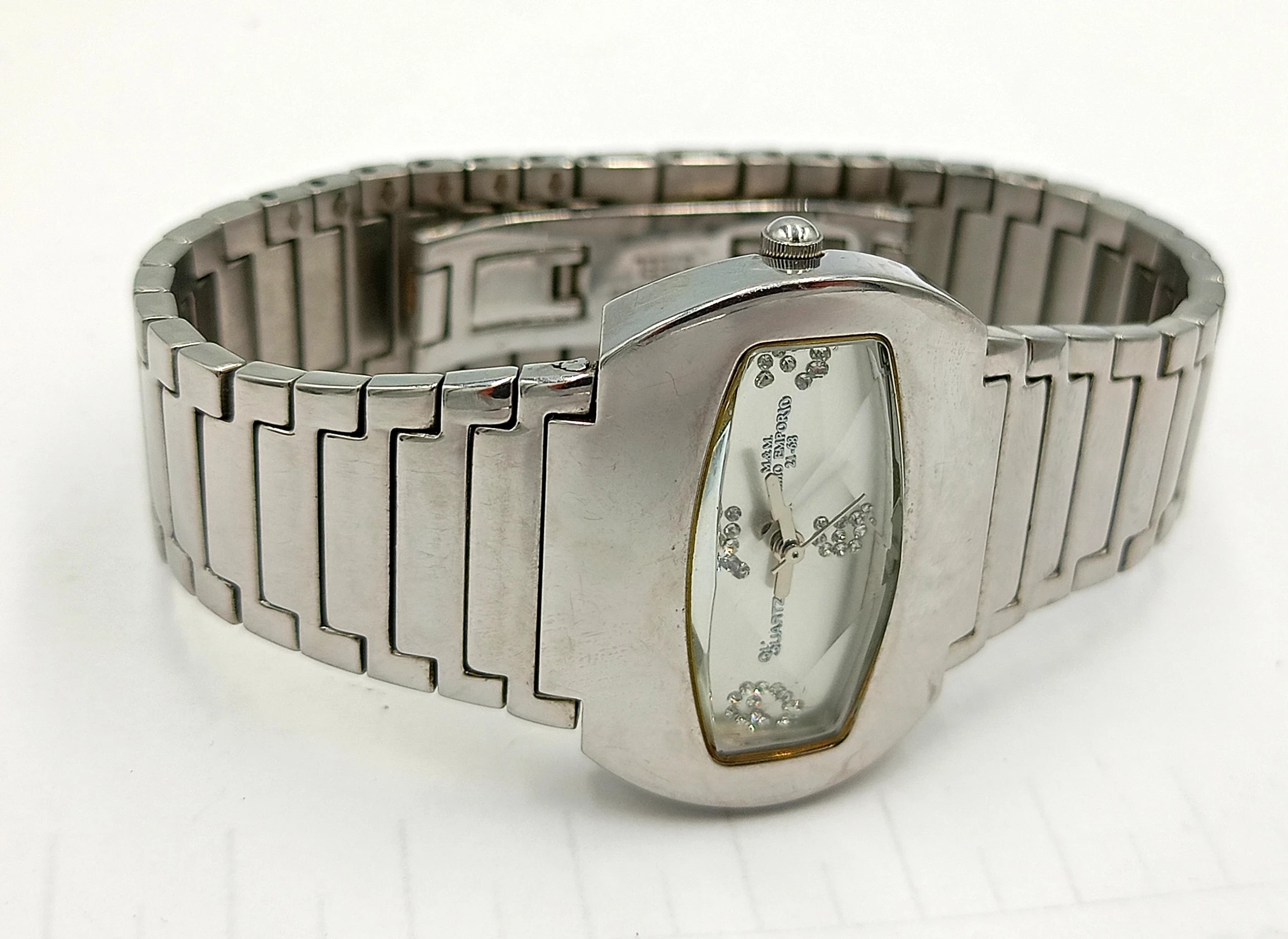 zegarek-mm-primo-emporio-21-68-polecamy-ean-gtin-8033288924040