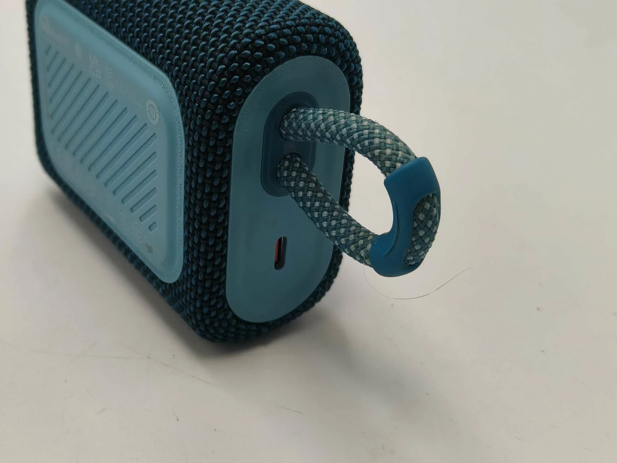 glosnik-bt-jbl-go-3-niebieski-zasilanie-209202-1769478