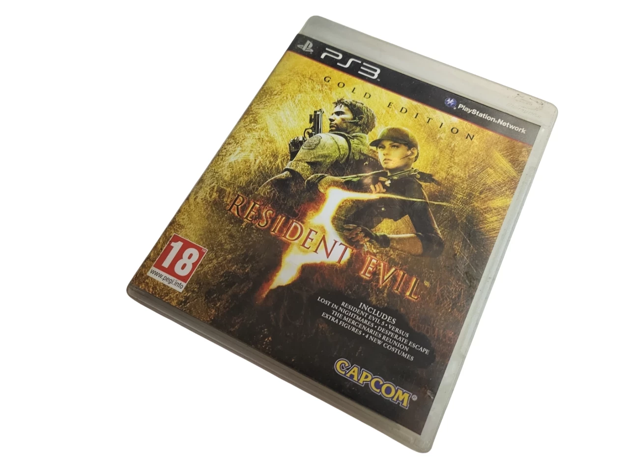 gra-ps3-resident-evil-5-gold-edition-grzybowa-1-sj-nysa