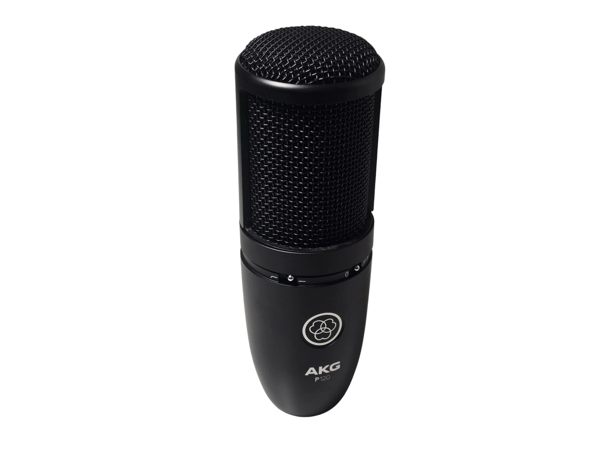 mikrofon-pojemnosciowy-wokalowy-akg-p120-stan-11323-2