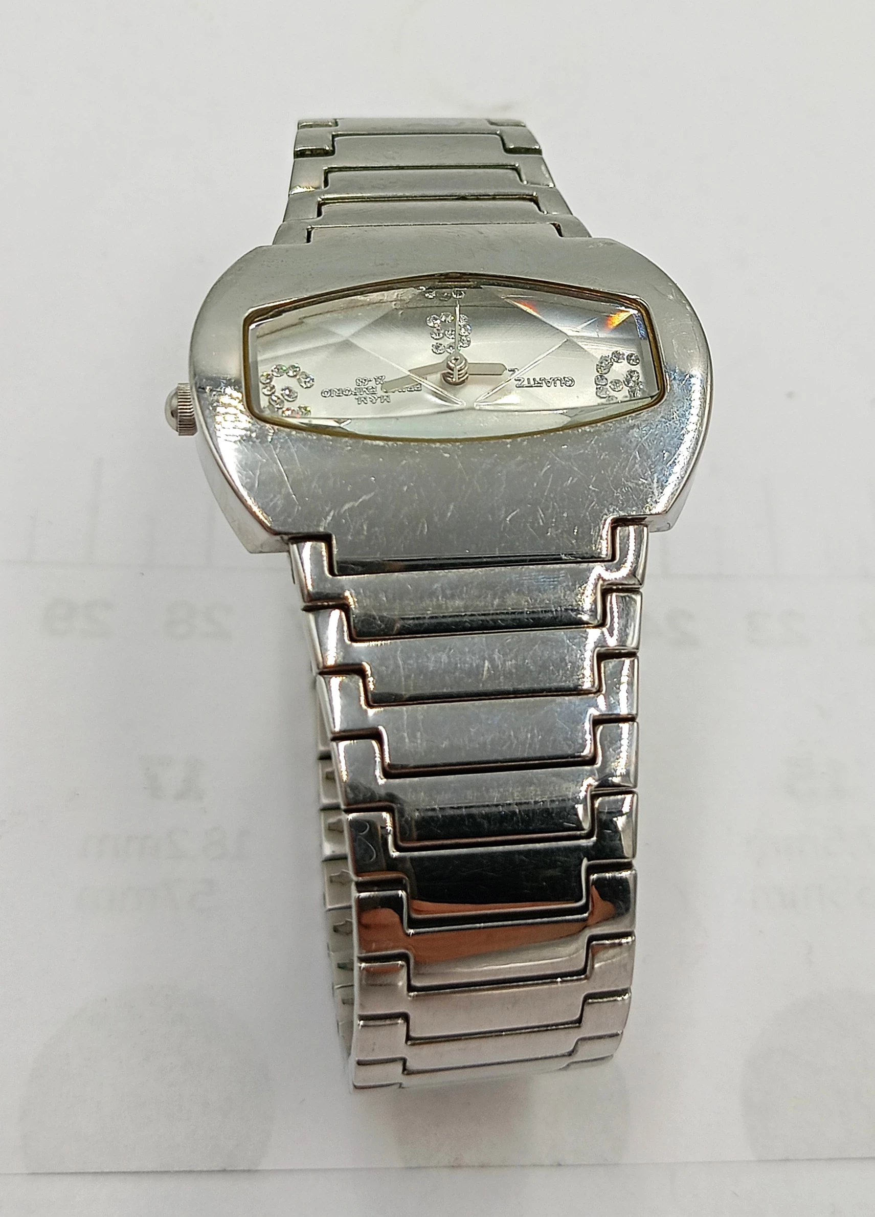 zegarek-mm-primo-emporio-21-68-polecamy-pilsudskiego-46-sosnowiec