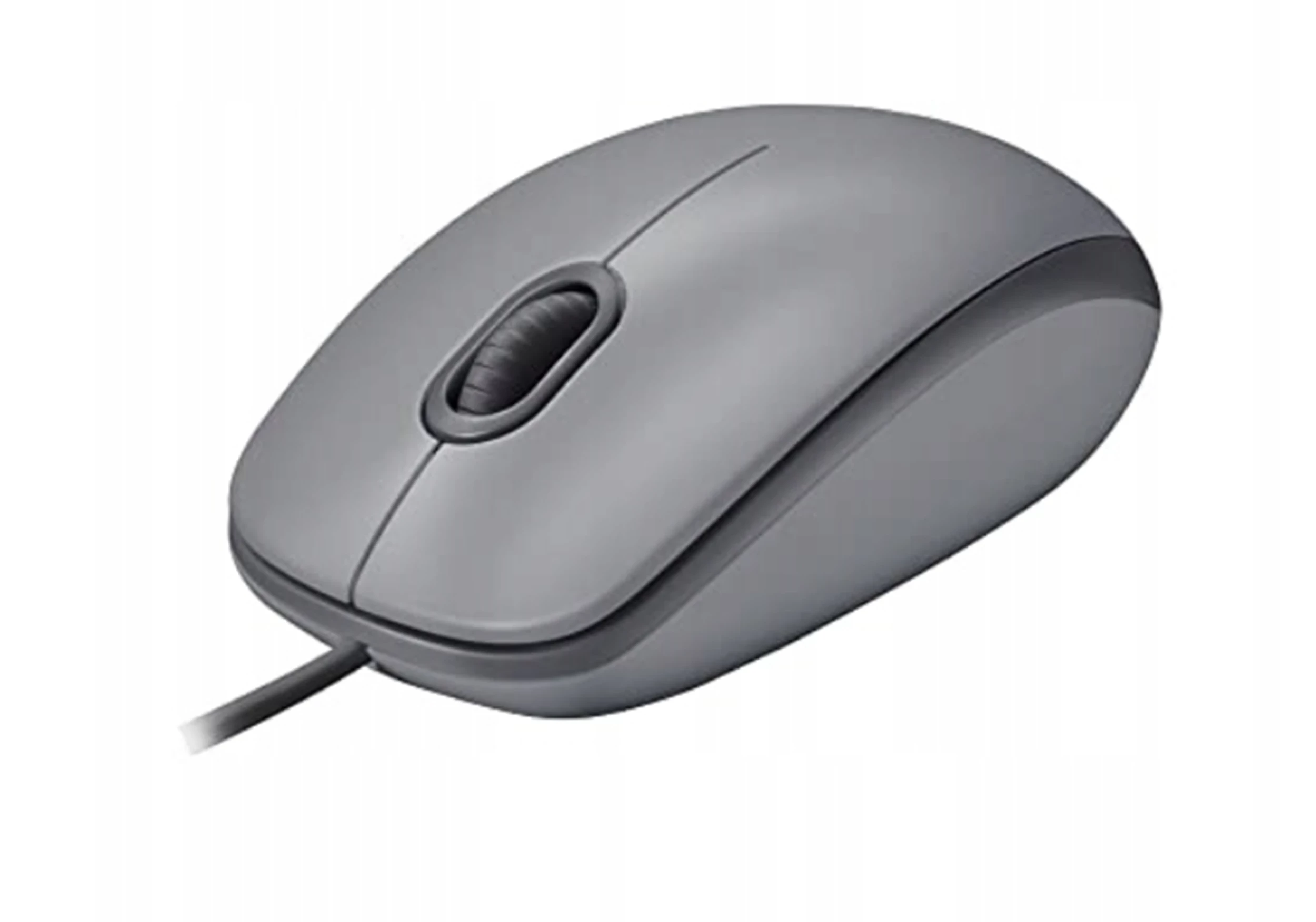 mysz-przewodowa-logitech-m110-silent-buttons-usb-5099206106055-ean-gtin-5099206106055