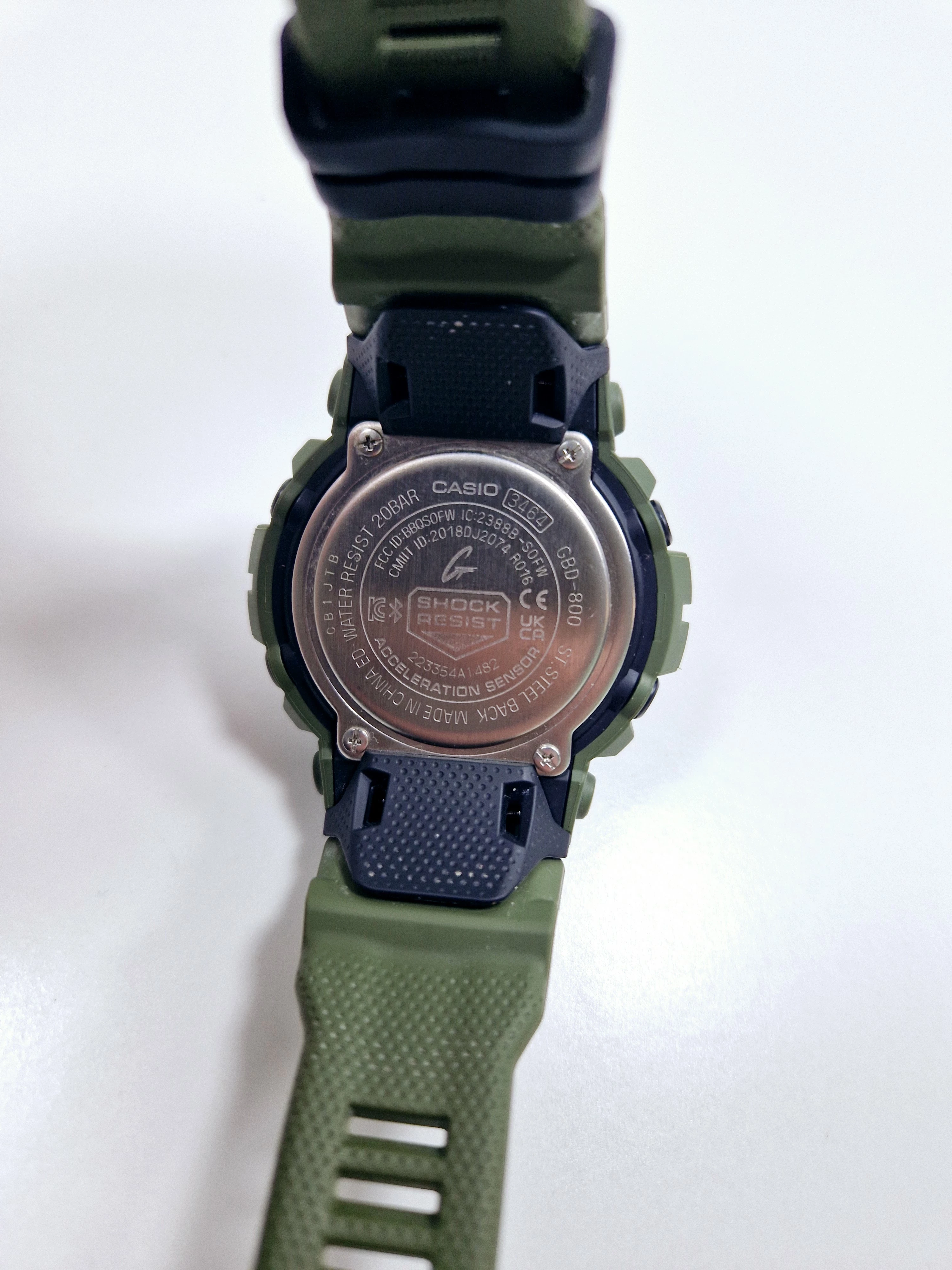 zegarek-g-shock-gbd-800-material-paska-129219-10