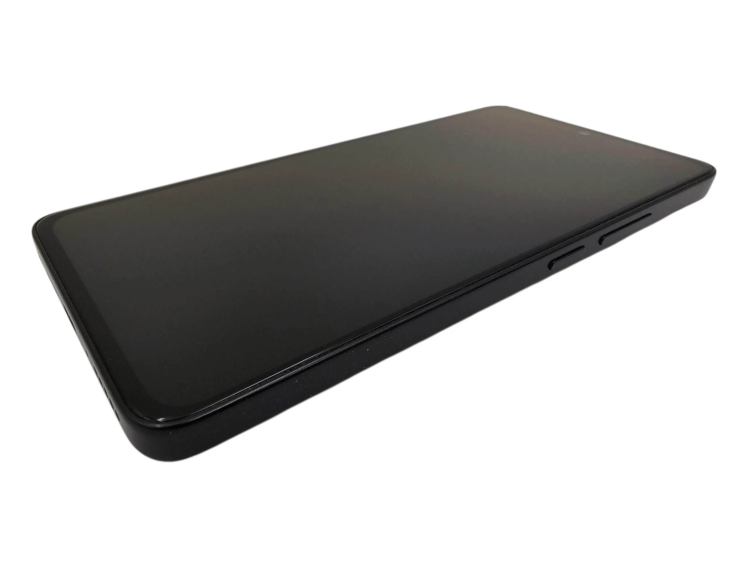 telefon-xiaomi-redmi-note-13-6128-gb-667-120hz-108-mpx-5000mah-przekatna-ekranu-667