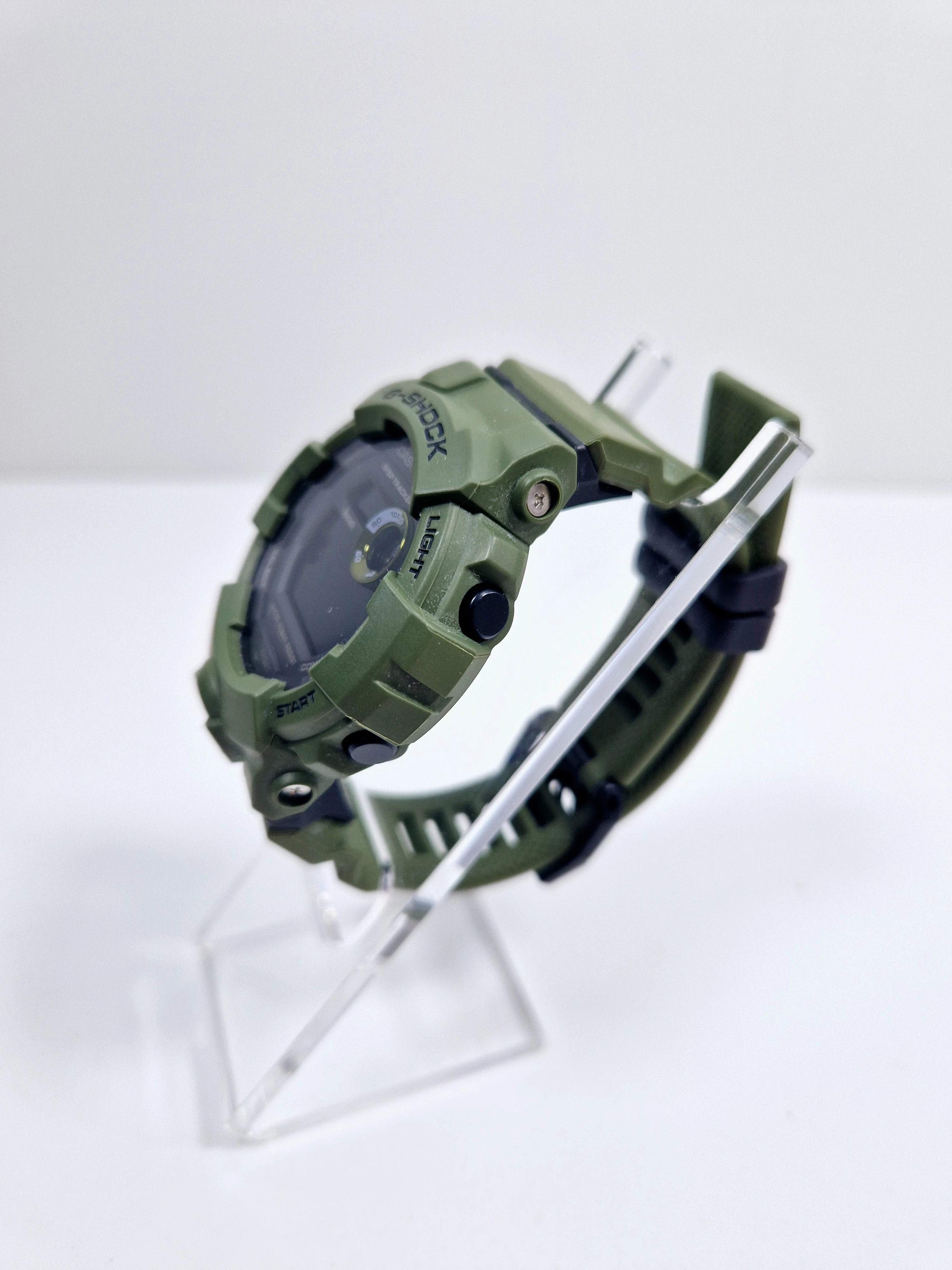 zegarek-g-shock-gbd-800-stan-11323-2