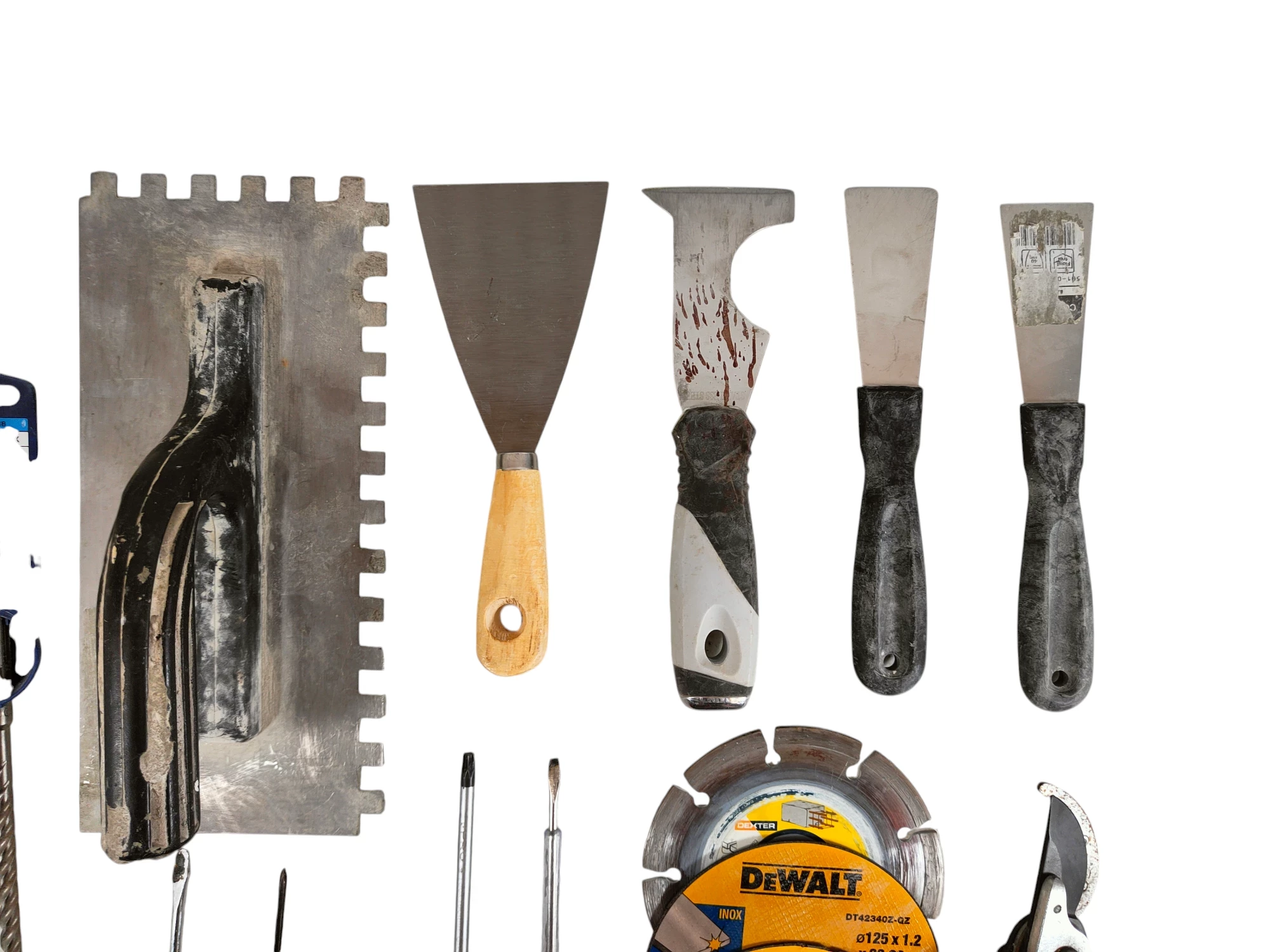 mix-narzedzi-recznych-stan-11323-2