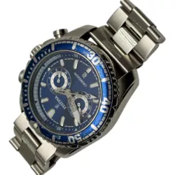 FESTINA ZEGAREK MĘSKI FESTINA F16564
