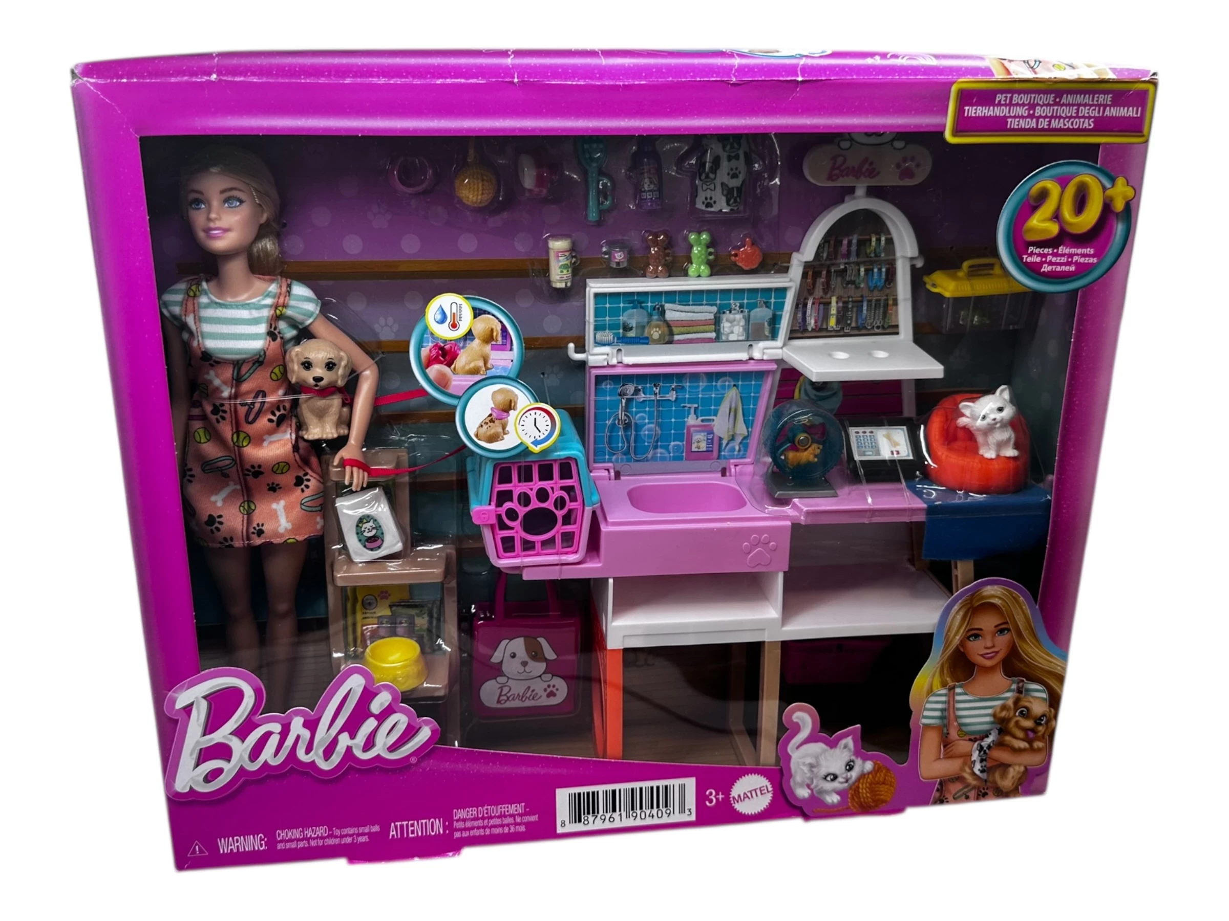 poradnia-weterynarz-barbi-tysiaclecia-17b-oswiecim