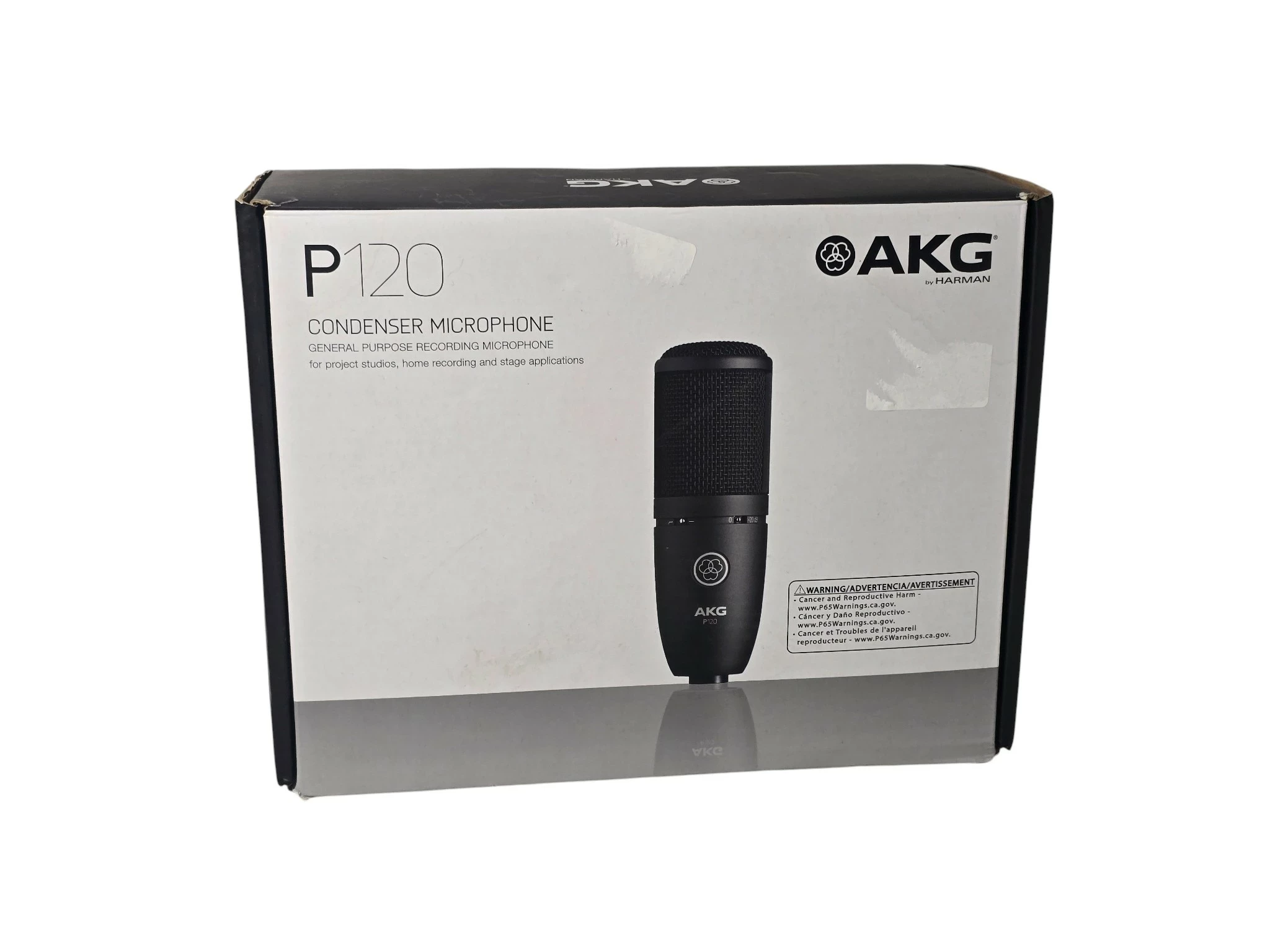 mikrofon-pojemnosciowy-wokalowy-akg-p120-szczecinska-29b-slupsk