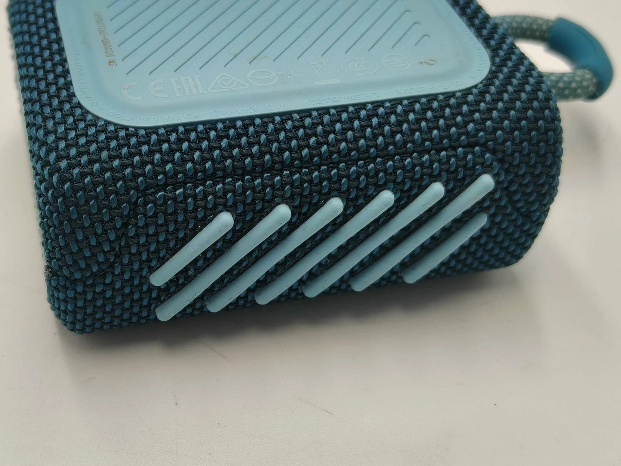 glosnik-bt-jbl-go-3-niebieski-kod-producenta-jblgo3blu